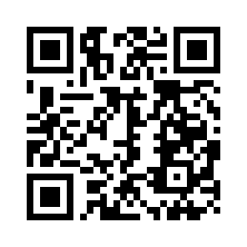 QR Code for 34aNvqCPQ9WjZXq6xtY78wVnWgWFvTCF7c