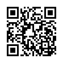QR Code for 34aNw2jKTL5bhdtzZUhg34ELmitgjfFmy2