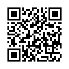 QR Code for 34aPDctxHLCBjw52JCJgCoGXEkh9mW8H3a