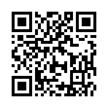 QR Code for 34aPMyHdpsqaQJu9YMeFeLgpDs3RsznQcQ
