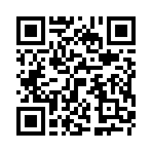 QR Code for 34aPQC1UeWoBmKajtkKZAbGvvEYHGJDtLC