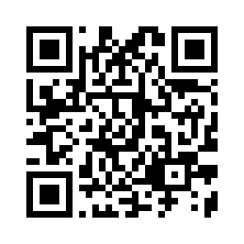 QR Code for 34aPQng8yitDjoZHKcfA5FN8y8vgCZKVsR