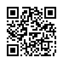 QR Code for 34aPWf7ddEtuZXBoBfxec1XhSgmQXWFMNH