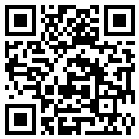 QR Code for 34aPZujS8ePWfnVoC9g3cZusp2CtQtjvYP
