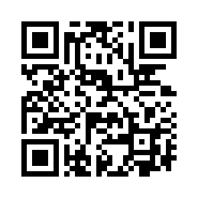 QR Code for 34aPhbtZMKZgb3Dog5h8WALcA6ZCT9cgiu