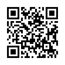 QR Code for 34aPvLs7pgG14K3agk9Z5bCgd8RMLBcbQK