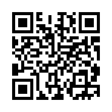QR Code for 34aPx5PMyGJTkyN42MMFwm1YfhDSAstLCR