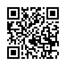 QR Code for 34aPyTny8io5YhXr3dv71SLp6kSTiuFKpJ