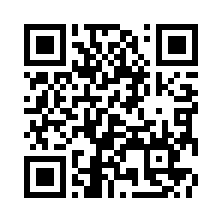 QR Code for 34aPzVwt11Hh8AcWDFBN6GQ8e39r5sgAYF