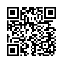 QR Code for 34aQ2wkGftFPdta2qS32m6hafavsDQwFrA