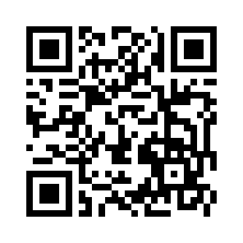 QR Code for 34aQAqy2eASn94YuAvXvm61iTo3s2pn8sU