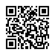 QR Code for 34aQCDhdzaCWfc5WwmoaEuZ6J9Ejf6Rv4U