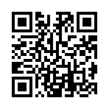 QR Code for 34aQEsRP2s9qeZ1aHu1awdD3PyQLY2EPC7