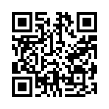 QR Code for 34aQK7H9bFiLoQcrkeKkXijSUdsY187uiE