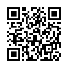 QR Code for 34aQLMyjKJhwyphcdt93aQ9c8b375n9Qiz
