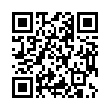 QR Code for 34aQVsva3VV5Re2JCJ2uS4MHDDZDApsMPx
