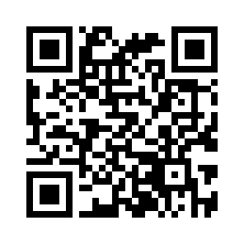 QR Code for 34aQaP4khr9aRfzjUcLEVgqPYVc7MqRA4d