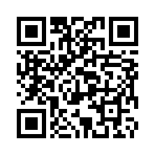 QR Code for 34aQsA1k8hzmepP1ExRWiFenEWZJbvt3Fa