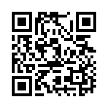 QR Code for 34aQxkFSGw9FsCEDLfmHsP3WeAgPBY53GV