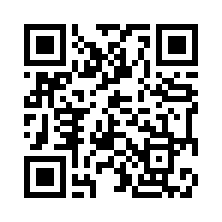 QR Code for 34aQydvaMMNWYk8WKxAH8uhH2jDaBdPQJ6