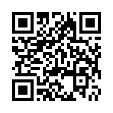 QR Code for 34aR1R4kwA63c2nDPCayq9G2WCwrJU6cVW