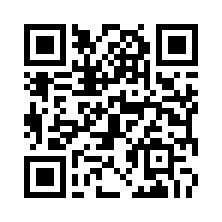 QR Code for 34aR1Tqhs43RssWKTGr2P95oKWLMkkD1hP
