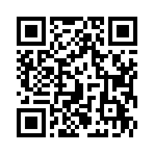 QR Code for 34aR4W56jBgFBTqaWi9xepoCGKM8aBrRk8