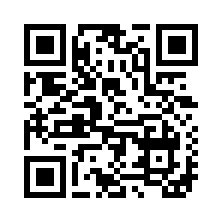 QR Code for 34aR8aPKw7y62vFeKoNMWbe8aW2TLVfW2L