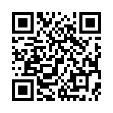 QR Code for 34aRMXBC32FwLyjb5vfpwrQTzYSNCVCpkJ