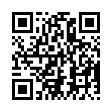 QR Code for 34aRQDacYmPT7FhakvCmgXaM55FocT6wLk