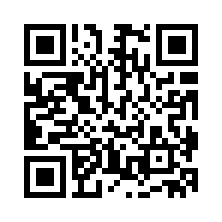 QR Code for 34aRSfBTDoRWNVQ5ag8daU3HwDdQMMFhhM