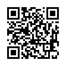 QR Code for 34aRVsE9SL9vG7bwvERWfgTzEEJbeM7kVS