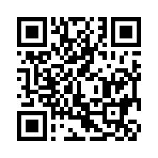 QR Code for 34aRWegnJnfS3brhboeKT4zi8SuTuJsHB3