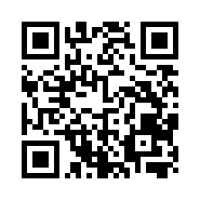 QR Code for 34aRYUtcydangZfMsupaDzS7m8uyRc4s52