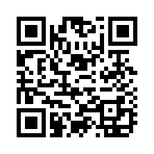 QR Code for 34aRe6SC5r3D58ebN2AA7Dv4bFN3gGYJk5