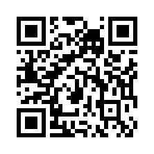 QR Code for 34aReQXNNwsRustu2Qnk3oR7Un49Kuhrvm