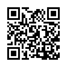 QR Code for 34aReSXgDS7AJpcA9vhakUwvTXfp1BS5hU