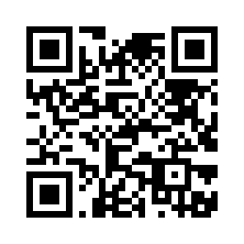 QR Code for 34aRkU23N64Rt65dNavKu8sNFuS1pkF7YN