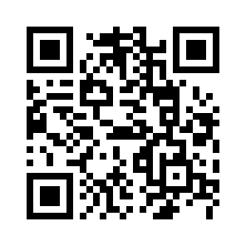 QR Code for 34aRnBdLySiBoTiy35CDDtYG6ms1zAPc8D