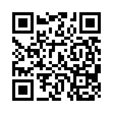 QR Code for 34aRng6Xvbp1hoQFyGCwc77Q7QyipDMQC9