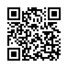 QR Code for 34aRpr4xdpPcph2ypRQcPLRXpThDbGZZw9