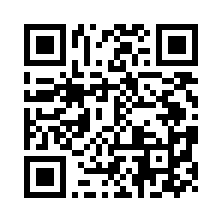 QR Code for 34aS7PCvYA4feTJJwj4qXsKyjGb1ApSSBt