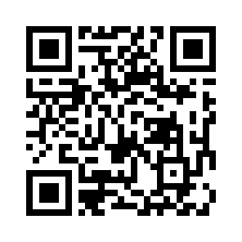 QR Code for 34aSL89YHcLfNfP85XMPzHxqqD7RDECc2K