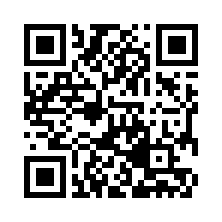 QR Code for 34aSP6swMUKjpmfJp3XfCsApMRzMbx8X7h