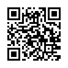 QR Code for 34aSVCSLJyw34mUXvL7rP6wid6eDmPLcyo