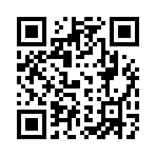 QR Code for 34aSVUodRng79DMP7SKrtkzZMLLfiPfvbV