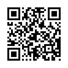 QR Code for 34aSXiaMfDSxECTxp9Ex2EB29ujKTtwx2q