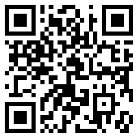 QR Code for 34aSZH3bFD5KfRnrHM6o8y2iKCELYW2ZTw