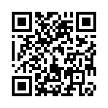 QR Code for 34aSeWzjKGKfpdb4YRkZgZF74ctFmLkNKP