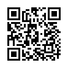 QR Code for 34aSfehLSfSrC8pduHePSpyU9QQvnVq9WH